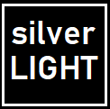 Silver Light