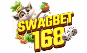 Swagbet168